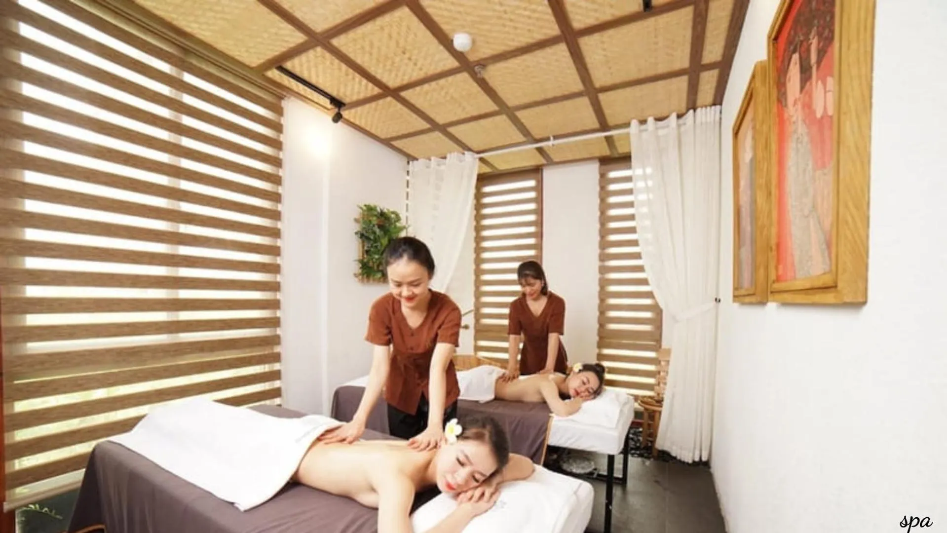 ***  Phuc Thanh Luxury Hotel By Thg Đà Nẵng Vietnam