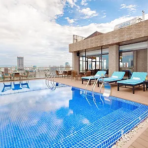 Diamond **** Da Nang
