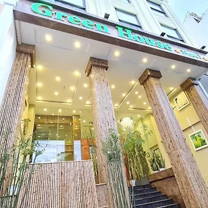 House Vietnam