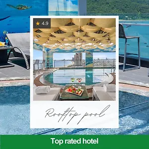 Hotel Nguyen Gia, Đà Nẵng